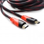 کابل HDMI ونتولینک (Venetolink) طول 10 متر