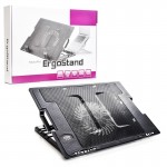 فن لپ تاپ ErgoStand مدل NB339