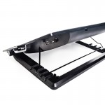 فن لپ تاپ ErgoStand مدل NB339