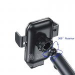 هولدر بی سیم یسیدو (Yesido) مدل C121