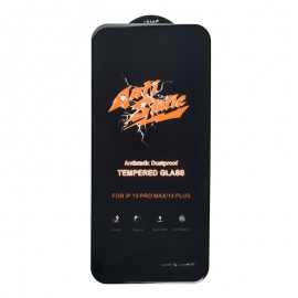 گلس Full Anti Static مناسب برای گوشی iPhone 13Pro Max/14Plus