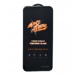 گلس Full Anti Static مناسب برای گوشی iPhone 13Pro Max/14Plus