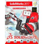 SolidWorks 2017
