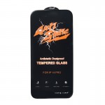 گلس میتوبل (MIETUBL) Full Anti Static مناسب برای گوشی iPhone 14Pro بدون پک