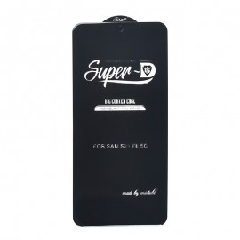 گلس سوپر دی میتوبل (MIETUBL) Samsung S21 FE 5G