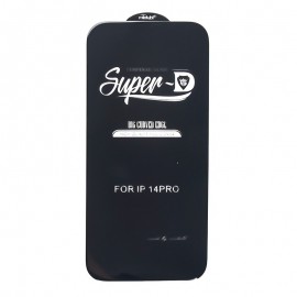 گلس سوپر دی میتوبل (MIETUBL) iPhone 14Pro