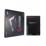 هارد ZENITH R3 SSD مد 240GB SATA III 2.5inch Geil