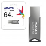 فلش ای دیتا (ADATA) مدل 64GB UV250