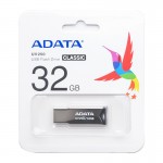 فلش ای دیتا (ADATA) مدل 32GB UV250