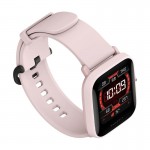 ساعت هوشمند AMAZFIT BIP U مدل A2017