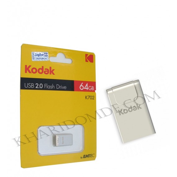 فلش Kodak مدل 64GB K702