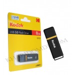 فلش Kodak مدل 8GB K103 USB3.0
