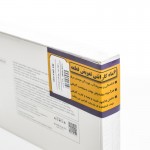 ساعت هوشمند هاینو تکو (HainoTeko) مدل T93 Ultra Max