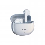 هندزفری بلوتوث Mibro مدل XPEJ004