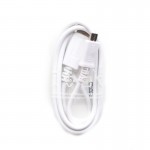کابل اندروید (MicroUSB) سامسونگ (Samsung) طول 1 متر