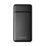 پاور بانک کلومن (Koluman) مدل KP-017 ظرفیت 20000mAh