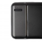 پاور بانک کلومن (Koluman) مدل KP-017 ظرفیت 20000mAh