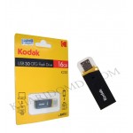 فلش Kodak مدل 16GB K220 USB3.0 OTG