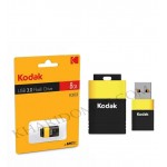 فلش Kodak مدل 8GB K503 USB3.0