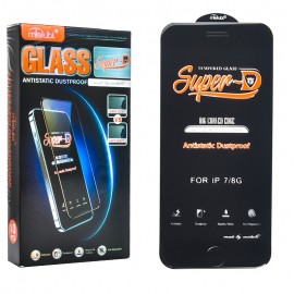 گلس آنتی استاتیک میتوبل (MIETUBL) iPhone 7/8