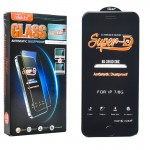 گلس سوپر دی آنتی استاتیک میتوبل (MIETUBL) iPhone 7/8
