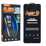 گلس سوپر دی آنتی استاتیک میتوبل (MIETUBL) Xiaomi Poco C40