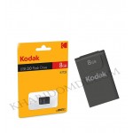 فلش Kodak مدل 8GB K703 USB3.0