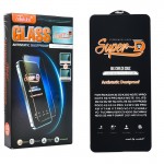 گلس سوپر دی آنتی استاتیک میتوبل (MIETUBL) Xiaomi Poco X3