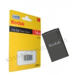 فلش Kodak مدل 16GB K703 USB3.0