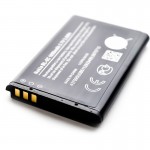 باتری موبایل نوکیا مدل NOKIA BL-5C