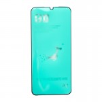 گلس سرامیکی ادج (Edge) Samsung Galaxy Note 10
