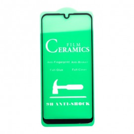 گلس سرامیکی نانو Huawei Y5 2019