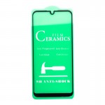 گلس سرامیکی نانو Huawei Y5 2019
