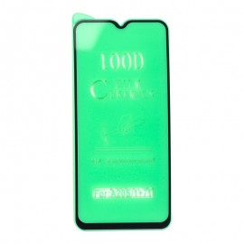 گلس سرامیکی نانو Samsung A20S/1+7T