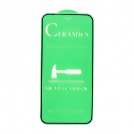 گلس سرامیکی نانو iPhone 12Mini