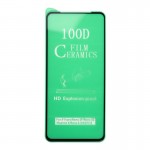 گلس سرامیکی نانو Oppo F11Pro