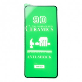 گلس سرامیکی نانو Samsung Galaxy S21