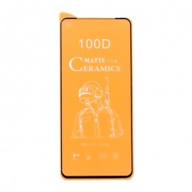 گلس سرامیکی مات Xiaomi Mi 10T