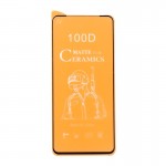 گلس سرامیکی مات Xiaomi Mi 10T