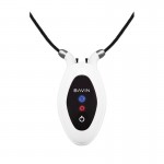 تصفیه کننده هوا قابل حمل باوین (BAVIN) مدل PC072