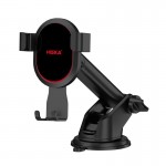 هولدر موبایل هیسکا (HISKA) مدل HK-2104
