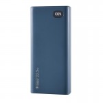 پاور بانک هیسکا (HISKA) مدل QI-216PD ظرفیت 20000mAh