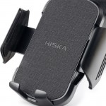 هولدر موبایل هیسکا (HISKA) مدل HK-2218