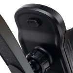 هولدر موبایل هیسکا (HISKA) مدل HK-2218