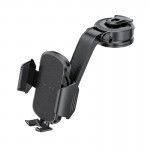 هولدر موبایل هیسکا (HISKA) مدل HK-2218