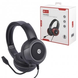 هدست گیمینگ سیمی پرووان (ProOne) مدل PHG3860