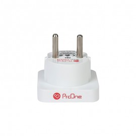 تبدیل 3 به 2 برق پرووان (ProOne) مدل PAD656