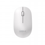 موس بی سیم هیسکا (HISKA) مدل HX-MO110
