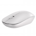 موس بی سیم هیسکا (HISKA) مدل HX-MO110