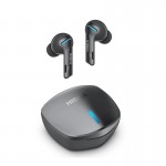 هندزفری بلوتوث گیمینگ هیسکا (HISKA) مدل BLUE JAY